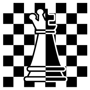 awesome logo